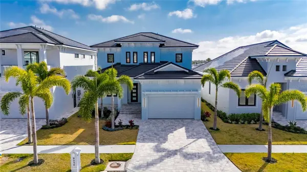 6538 SIMONE SHORES CIR, Apollo Beach, FL 33572