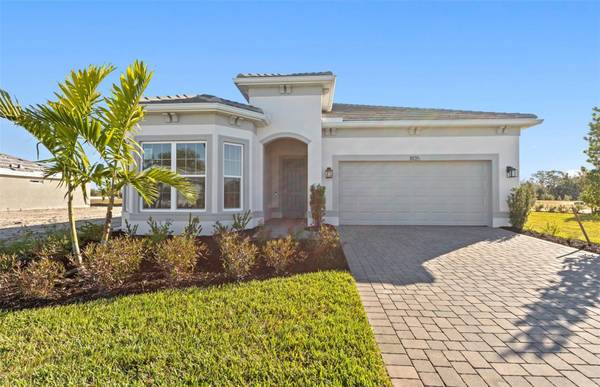 1835 SILVER SHORES BLVD, Englewood, FL 34223