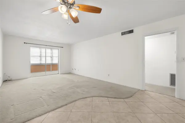 400 GLENNES LN #206, Dunedin, FL 34698