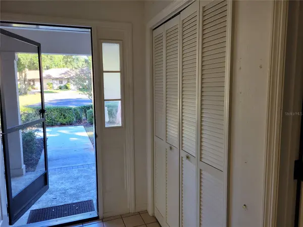 6018 W BROMLEY CIR, Crystal River, FL 34429