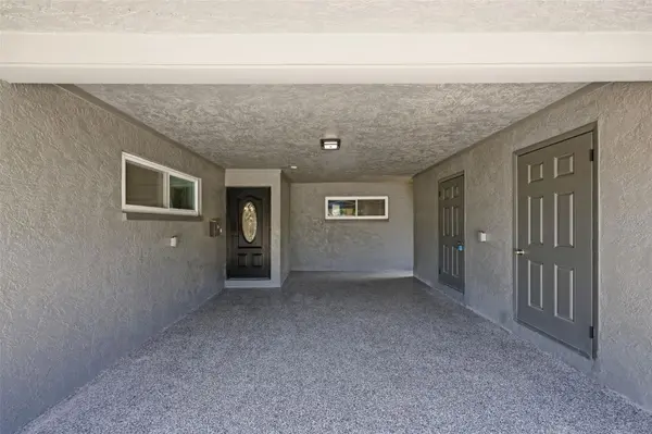 4435 HUNTINGTON ST NE, St Petersburg, FL 33703