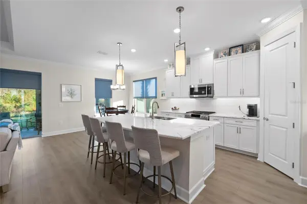 4618 ISONZO WAY, Wesley Chapel, FL 33543
