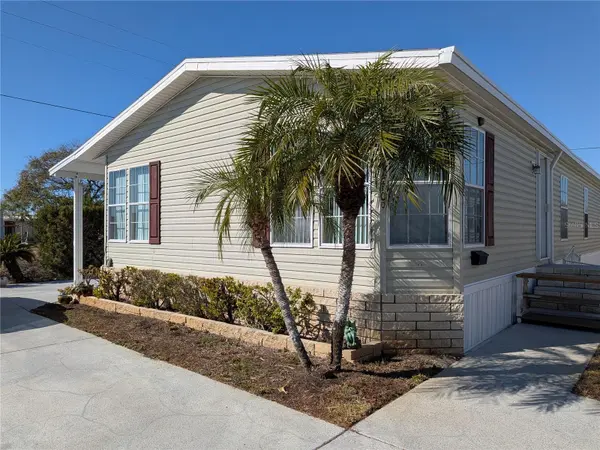 34709 LAKE DR N, Pinellas Park, FL 33781