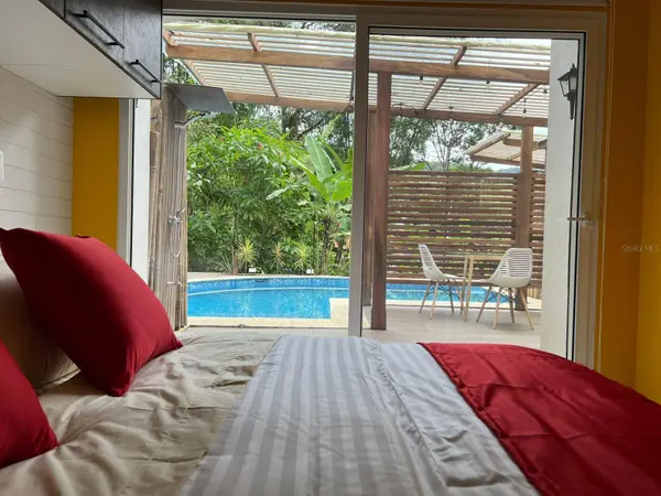 Address not disclosed, Mindo/ecuador, 17090
