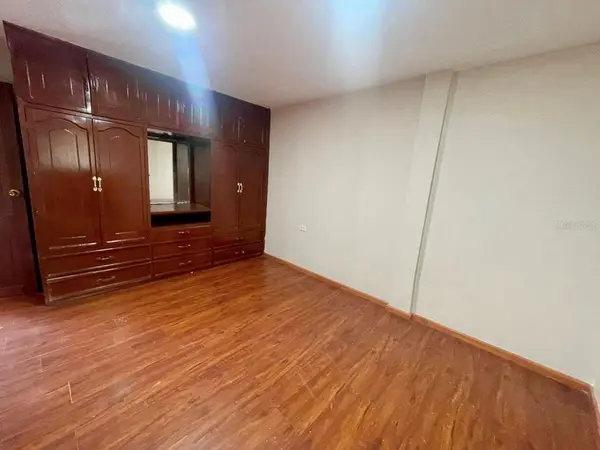 77 FRANCISCO LECARO, Loja/ecuador,
