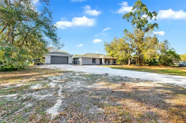 1811 BUTCH CASSIDY TRL, Wimauma, FL 33598