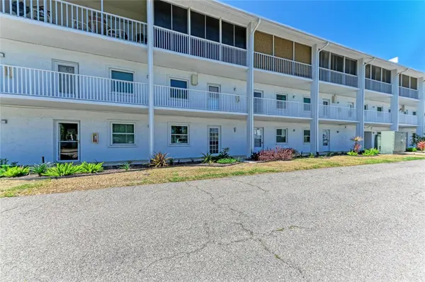 4920 38TH WAY S #210, St Petersburg, FL 33711