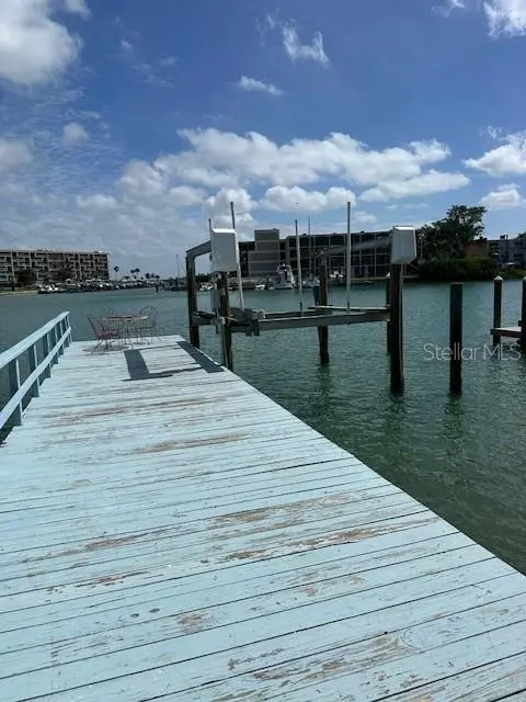 12620 LAGOON LN, Treasure Island, FL 33706