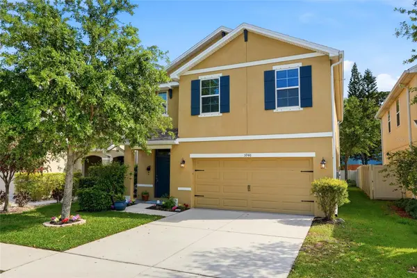 5946 81ST AVE N, Pinellas Park, FL 33781