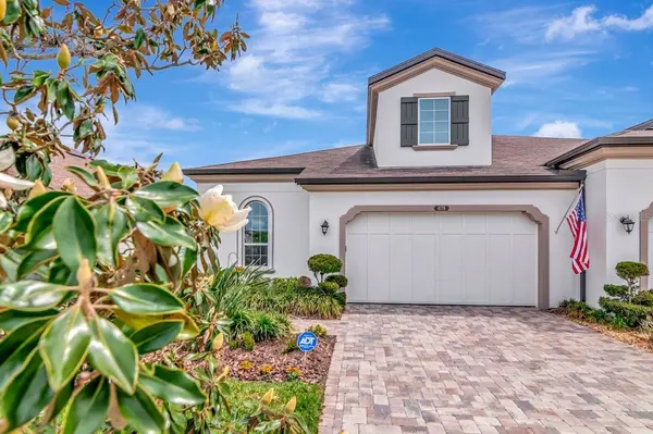 4170 BARLETTA CT, Wesley Chapel, FL 33543