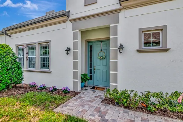 4170 BARLETTA CT, Wesley Chapel, FL 33543