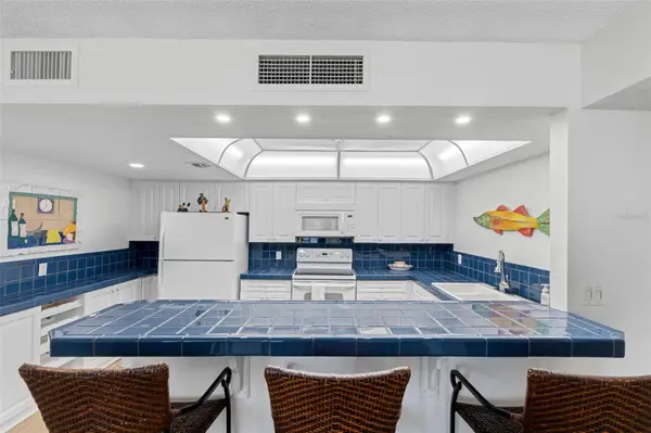 1400 GULF BLVD #101, Clearwater Beach, FL 33767