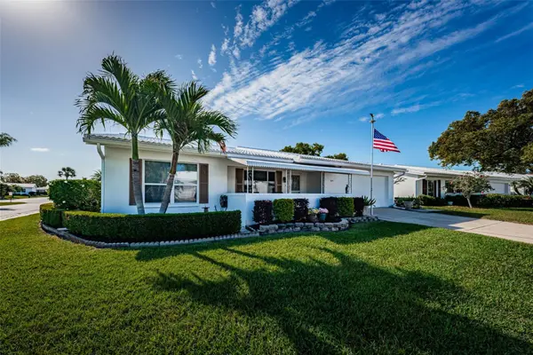 9175 42ND ST N, Pinellas Park, FL 33782