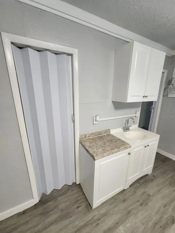 407 S JUPITER AVE #7, Clearwater, FL 33755