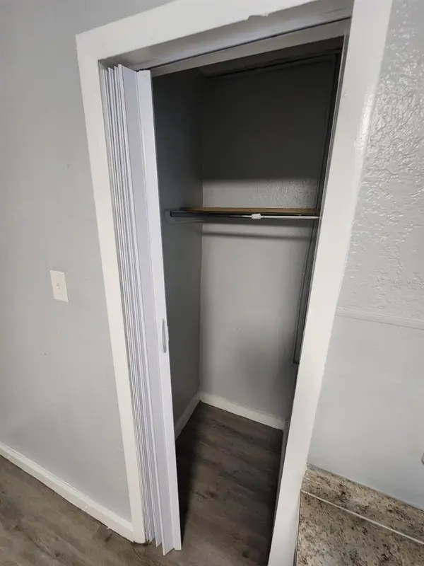 407 S JUPITER AVE #7, Clearwater, FL 33755