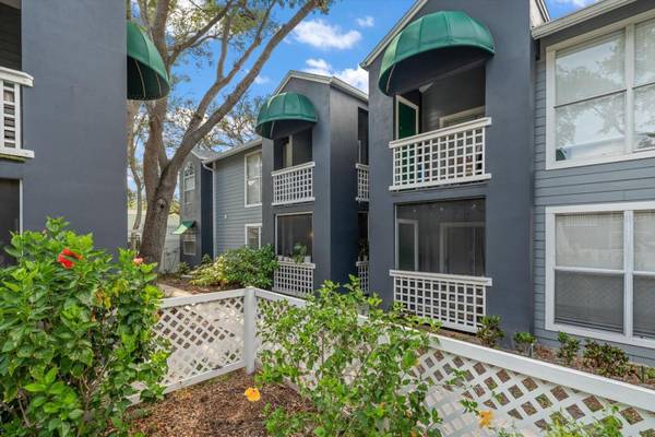 606 S ALBANY AVE #5, Tampa, FL 33606