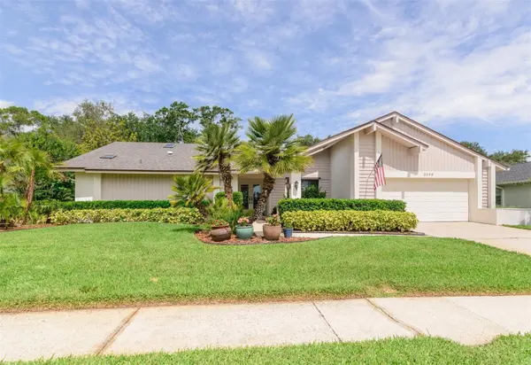 3230 SANDY RIDGE DR, Clearwater, FL 33761