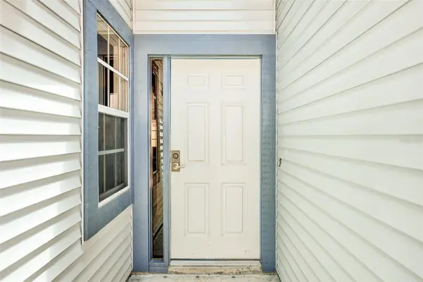 39650 US HIGHWAY 19 N #712, Tarpon Springs, FL 34689