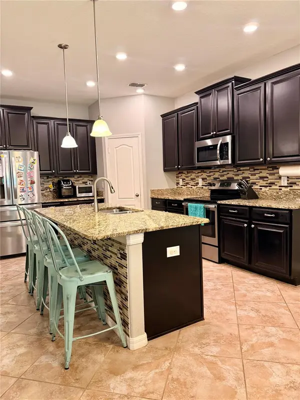 14250 BLUE DASHER DR, Riverview, FL 33569