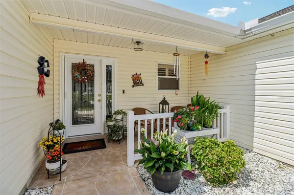 16581 SE 77TH NORTHRIDGE CT, The Villages, FL 32162