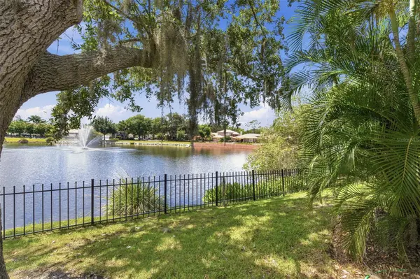 1469 RIVERDALE DR, Oldsmar, FL 34677