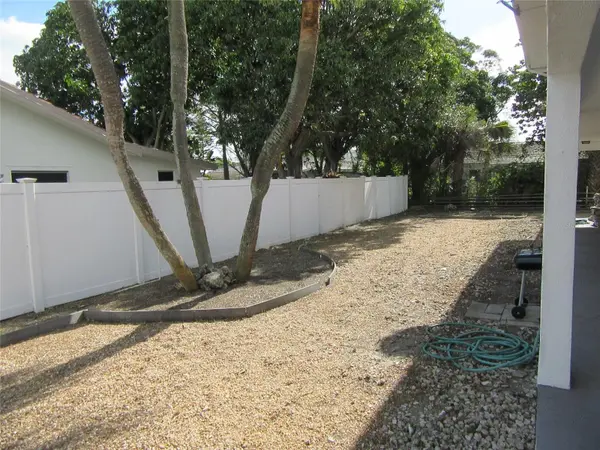 110 60TH AVE #1, St Pete Beach, FL 33706