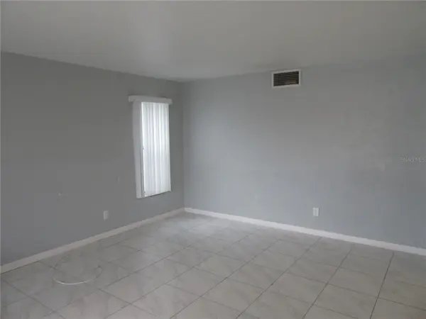 110 60TH AVE #1, St Pete Beach, FL 33706