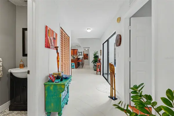 2773 JEFFREY DR, Palm Harbor, FL 34684