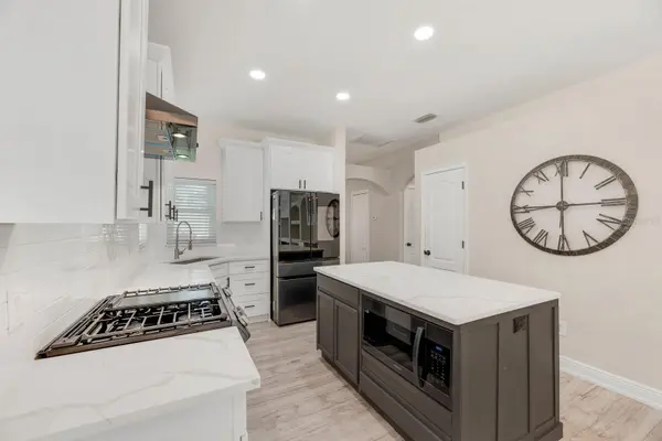 6116 SKYLARKCREST DR, Lithia, FL 33547