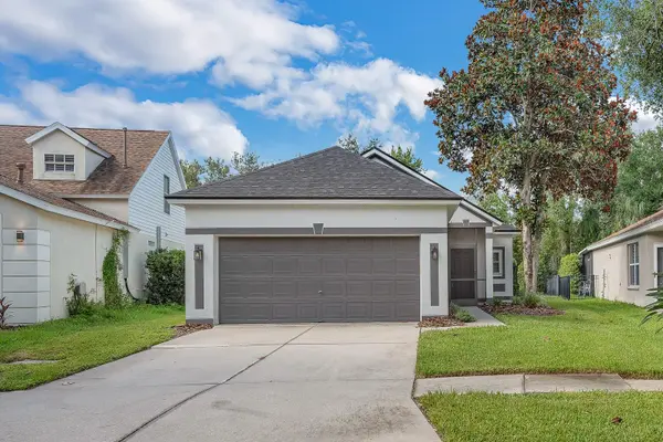 6116 SKYLARKCREST DR, Lithia, FL 33547