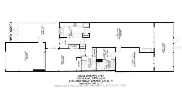 636 BOCA CIEGA POINT BLVD S, St Petersburg, FL 33708