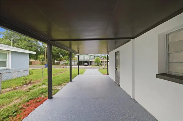3412 E HENRY AVE, Tampa, FL 33610