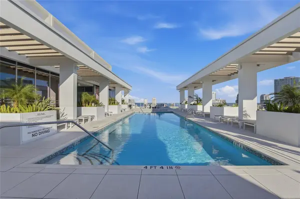 777 3RD AVENUE N #1202, St Petersburg, FL 33701