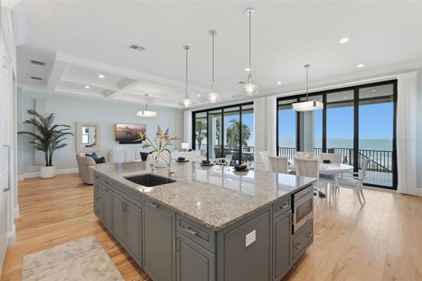 15908 GULF BLVD, Redington Beach, FL, 33708 photo 14