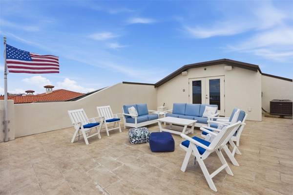 15908 GULF BLVD, Redington Beach, FL, 33708 photo 68