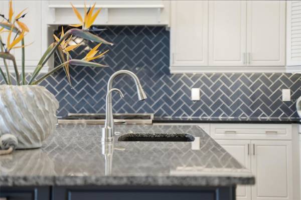 15908 GULF BLVD, Redington Beach, FL, 33708 photo 10