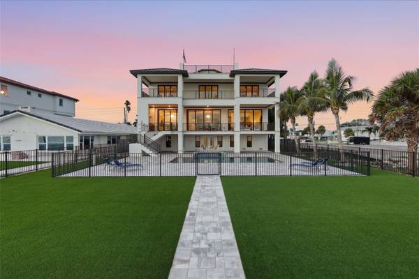 15908 GULF BLVD, Redington Beach, FL, 33708 photo 76