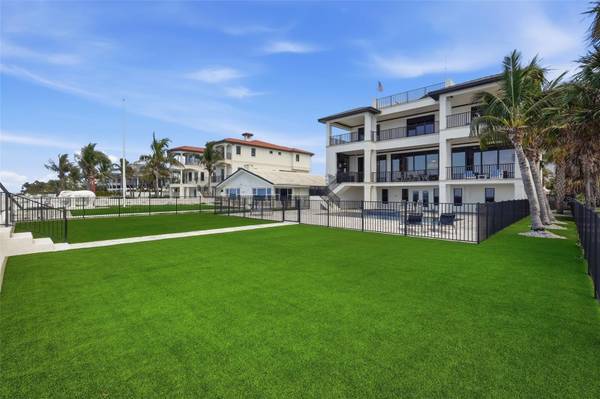 15908 GULF BLVD, Redington Beach, FL, 33708 photo 26