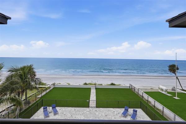 15908 GULF BLVD, Redington Beach, FL, 33708 photo 52
