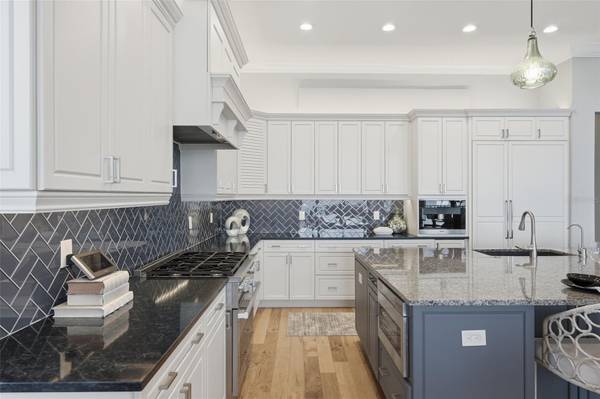 15908 GULF BLVD, Redington Beach, FL, 33708 photo 15