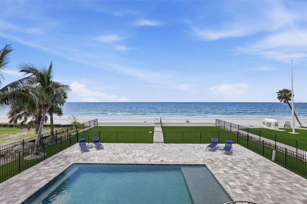 15908 GULF BLVD, Redington Beach, FL, 33708 photo 40
