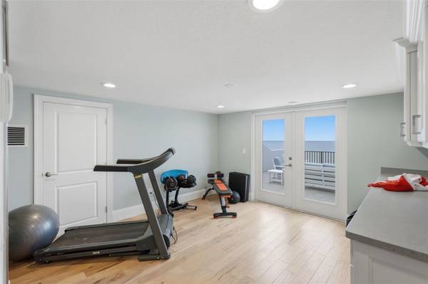 15908 GULF BLVD, Redington Beach, FL, 33708 photo 65