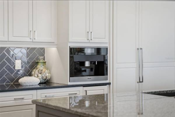 15908 GULF BLVD, Redington Beach, FL, 33708 photo 12