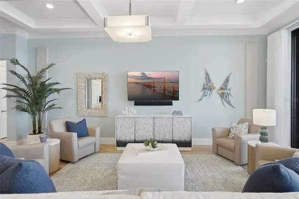 15908 GULF BLVD, Redington Beach, FL 33708