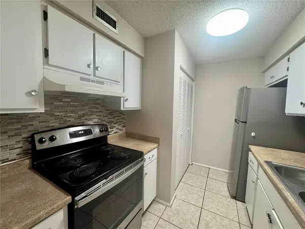 5503 POKEWEED CT #C, Tampa, FL 33617