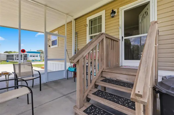 38745 NEW JERSEY AVE, Zephyrhills, FL 33542