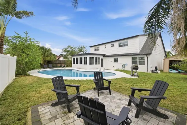 4710 TRAVERTINE DR, Tampa, FL 33615