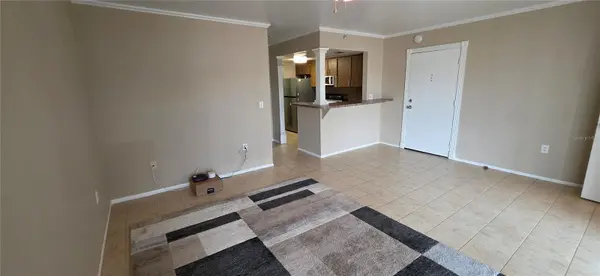3814 N LAKE DR #70, Tampa, FL 33614