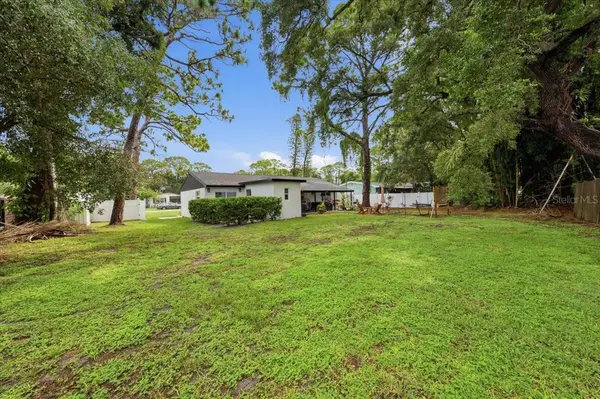 6350 60TH AVE N, St Petersburg, FL 33709