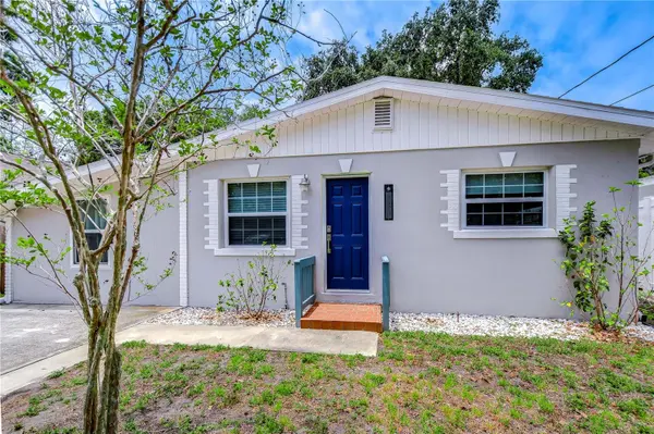 4420 67TH ST N, St Petersburg, FL 33709